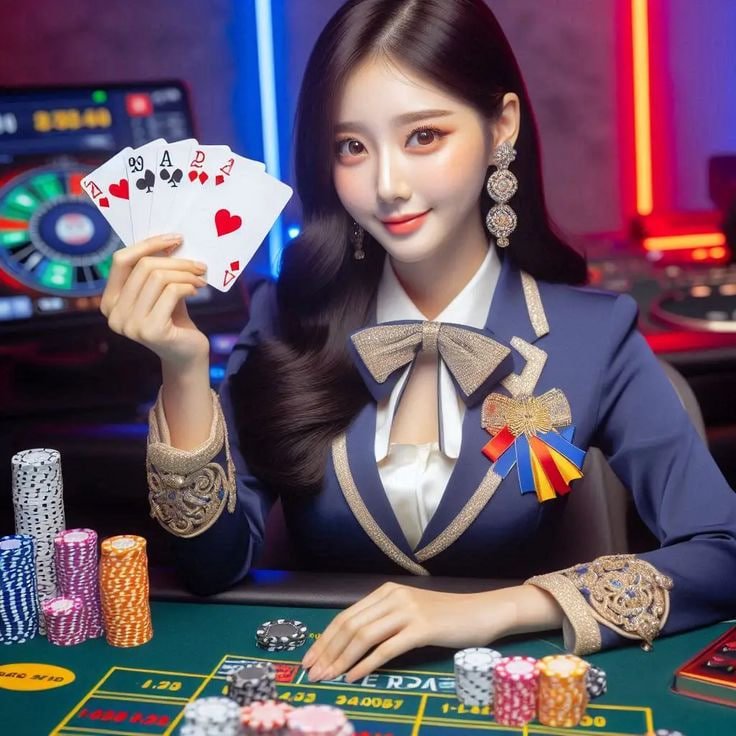 win444