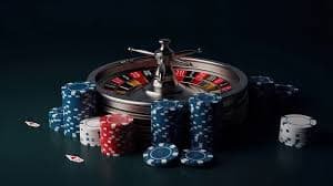 win444