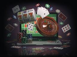 win444 win444
