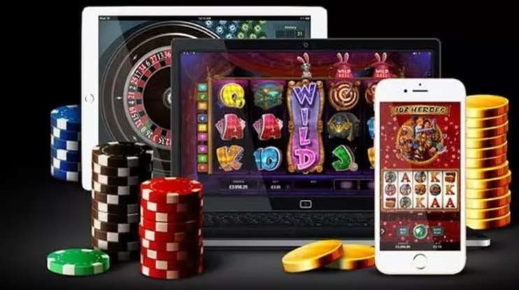 win444