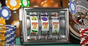 win444