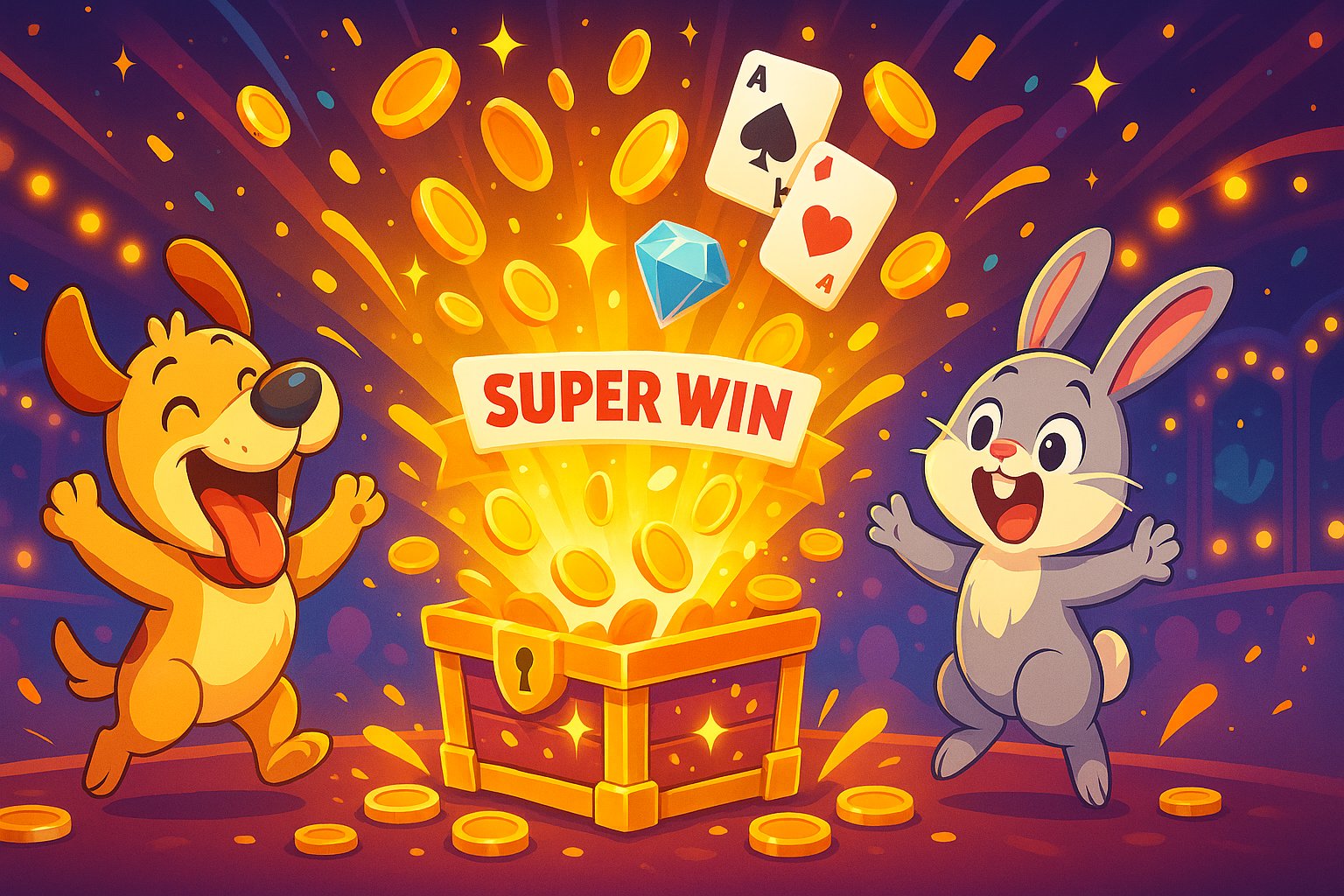 win444